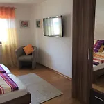 Mayer In Der Sonnigen Ortenau
