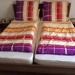 Mayer In Der Sonnigen Ortenau Apartamento