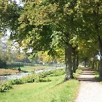 Mayer In Der Sonnigen Ortenau Oberkirch (Baden)