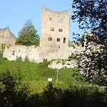 Mayer In Der Sonnigen Ortenau Apartamento *
