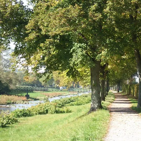 Mayer In Der Sonnigen Ortenau Oberkirch (Baden)